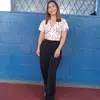 JanethCortez - @cortezjaneth - TikTok