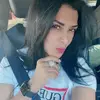Salsera Guayak - @janethcortez849 - TikTok