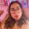 Jadel Delgado - @janethdelgado41 - TikTok