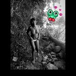 Janeth <3 - @janethdelgado155 - Instagram