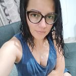 Janeth Delgado - @janeth.delgado.1420 - Instagram
