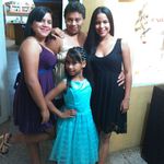 Janeth delgado - @janethdelgado1970 - Instagram