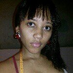 Janeth Delgado - @janeth.delgado.357284 - Instagram