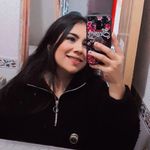 Janeth Delgado - @janeeth.delgado - Instagram