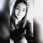 Janeth Delgado - @janethdelgado3 - Instagram