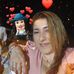 Janeth Delgado - Facebook