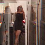 Janeth Delgado - @janeth_barraza14 - Instagram
