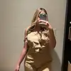 Janeth Delgado - @janethdelgado48 - TikTok