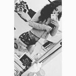Janeth Delgado - @janethequisde - Instagram