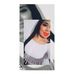 Janeth Delgado - Facebook