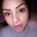 Janeth Delgado - Facebook