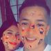 Janeth Delgado - Facebook