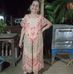 Janeth Delgado - Facebook