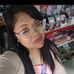 Janeth Delgado - Facebook