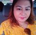 Janeth Delgado - Facebook