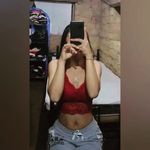 Janeth Delgado - @janetdelgado55 - Instagram