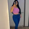 Janeth Delgado - @janethdelgado38 - TikTok