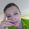 Janeth Delgado - @janeth.delgado55 - TikTok