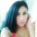 Janeth Delgado - @janeth.delgado.988373 - Instagram