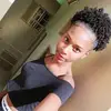 Janeth Delgado - @janethdelgado76 - TikTok