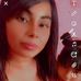 Janeth Delgado - Facebook