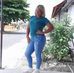 Janeth Delgado - Facebook