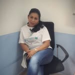 Janeth Delgado - @janeth.delgado.31508076 - Instagram