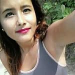 Janeth Delgado - @janethdelgado681 - Instagram