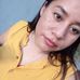 Janeth Delgado - Facebook
