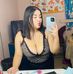 Janeth Delgado - Facebook