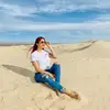 Janeth Delgado - @janethdelgado02 - TikTok