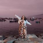 Janeth Delgado Delgadillo - @janethdelgadodelgadillo - Instagram