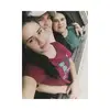 Janeth Delgado - @janeth.delgado341 - TikTok