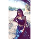 Janeth Delgado Galan - @janethdelgadogalan - Instagram