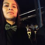 janeth delgado (janeth's) - @janethdelgado1966 - Instagram