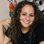 Janeth Delgado Zamora - @janet15delgado - Instagram