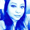 janeth - @janethdelgado332 - TikTok