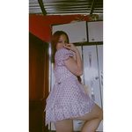 Janeth - @janethdelgado801 - Instagram