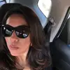 janethdelgado97 - @janethdelgado97 - TikTok