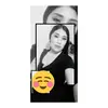 Janethdelgado - @janethdelgado - TikTok