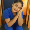 Jave - @janethdelgado925 - TikTok