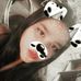 Angelique Janeth Durán - Facebook