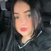 jane - @janethduran56 - TikTok