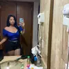 Janeth Duran - @janethduran73 - TikTok