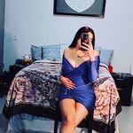 Janeth Duran - @janethduran_ - Instagram