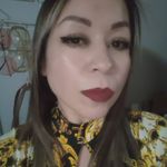Janeth Duran - @janethduran8005 - Instagram