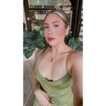 Janeth Durán - @janethdm_ - Instagram