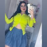 Janeth Duran - @janethduran86 - Instagram