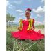 Janeth Duran - Facebook