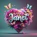 Janeth Duran - Facebook